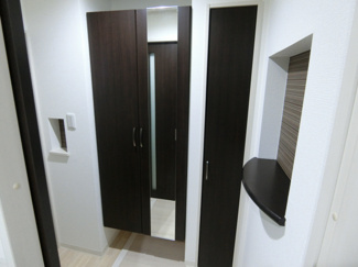【その他共用部分】 | ネクステージ笠屋町