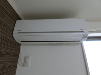 【設備】 | ネクステージ笠屋町