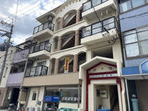 メゾン笠屋町の画像