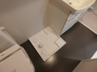 【その他】 | LUMINOUS GRANDE