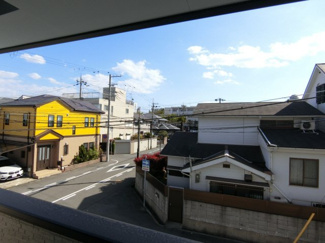 【展望】 | LUMINOUS GRANDE