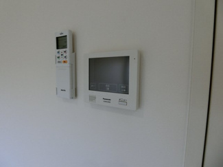 【その他】 | LUMINOUS GRANDE