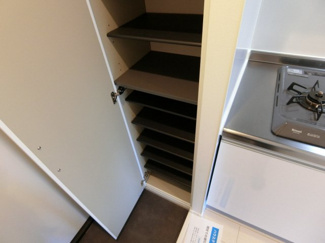 【収納】 | LUMINOUS GRANDE