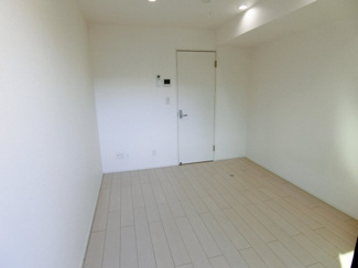 【居間・リビング】 | LUMINOUS GRANDE