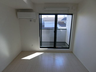 【居間・リビング】 | LUMINOUS GRANDE