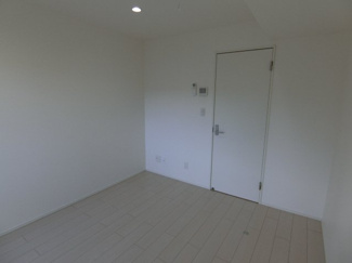 【居間・リビング】 | LUMINOUS GRANDE