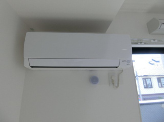 【設備】 | LUMINOUS GRANDE