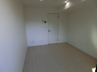 【居間・リビング】 | LUMINOUS GRANDE