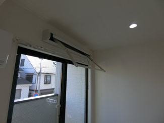 【その他】 | LUMINOUS GRANDE