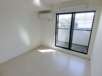 【居間・リビング】 | LUMINOUS GRANDE