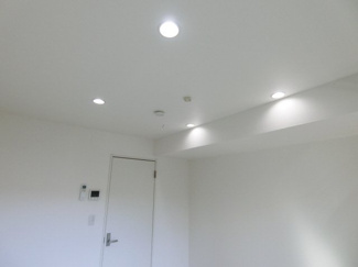 【その他】 | LUMINOUS GRANDE