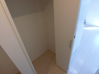 【収納】 | LUMINOUS GRANDE