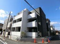 LUMINOUS GRANDEの画像