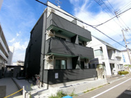 レジーナ里中の画像