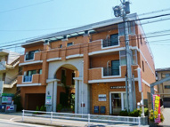 ドルチェ東甲子園の画像