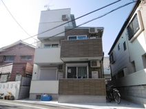 Machis-coco甲子園の画像