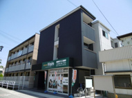 Ruisseau武庫川の画像