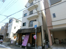 千代サンライフの画像