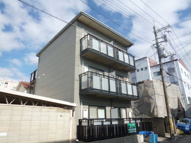 ﾎﾟﾙﾀｳﾞｨｵﾝ･Ｋの画像