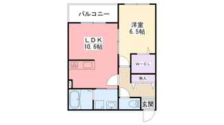 【間取り】 | ディヴェルティ