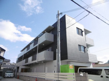 ノーブル甲子園の画像