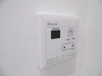 【設備】 | イメージ図