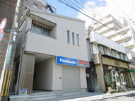 ネスト甲子園の画像