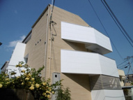 パロス甲子園の画像