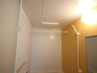 【内装】 | パルティール小曽根