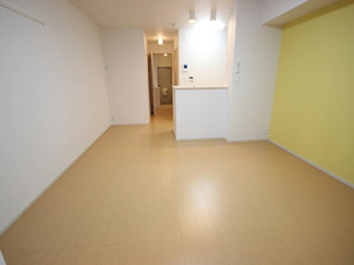 【その他】 | パルティール小曽根