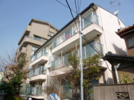 パークサイド天文の画像