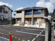 ラフィネ小曽根の画像