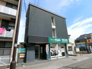Ruisseau武庫川の画像