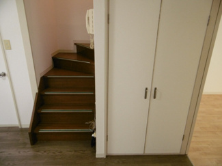 【その他】 | 東鳴尾貸家