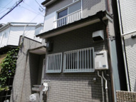 東鳴尾貸家の画像