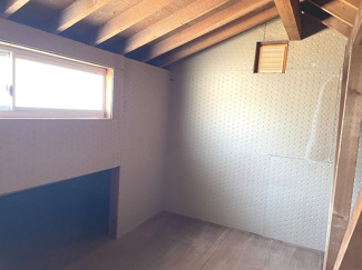 【外観】 | 東鳴尾貸家