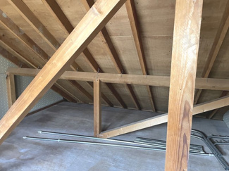 【浴室】 | 東鳴尾貸家