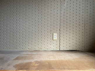 【キッチン】 | 東鳴尾貸家