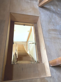 【周辺】 | 東鳴尾貸家 | 鳴尾東小学校