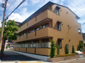 ペルルⅢの画像