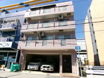ハイムＴＡＫＡの画像