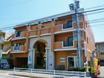 ドルチェ東甲子園の画像