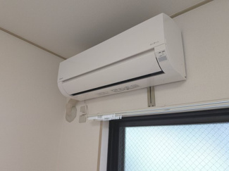 【設備】 | ドミトリー樋口