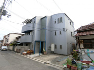 La Forte M の画像
