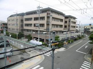 【展望】 | ベルファーム甲子園