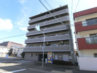 ＨＡＣＨＩＢＵＳＥ鳴尾の画像