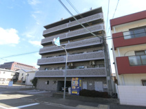 ＨＡＣＨＩＢＵＳＥ鳴尾の画像