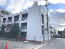 藤岡マンションの画像