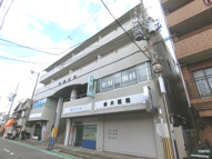 宝城ビルの画像