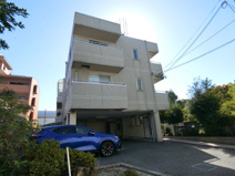 武庫川ハピネスの画像